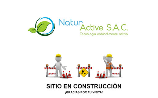 naturactive